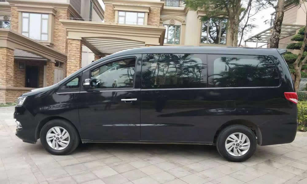 乌鲁木齐专业遗体跨省运输，为您排忧解难